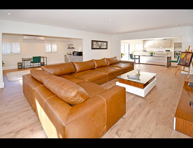 2 BEDROOM TOWNHOUSE FOR SALE IN ILLOVO